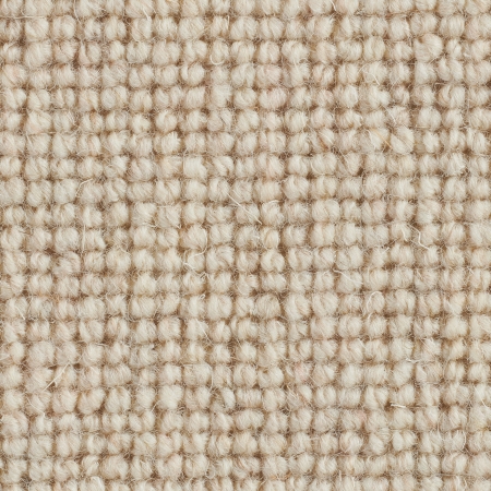 Schlinge Bendigo 100 % Schurwolle 003